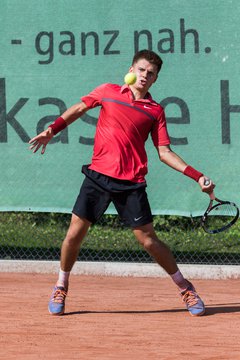 Bild 355 - Schwartau Open Samstag